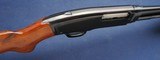 Mint, original '59 Winchester Model 42 - 10 of 12