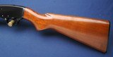 Mint, original '59 Winchester Model 42 - 8 of 12