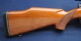 FN Mauser full stock sporter in 30-06 - 3 of 11