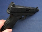 Excellent used Springfield XDM-10 - 4 of 7