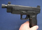 Excellent used Springfield XDM-10 - 6 of 7