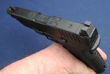 Excellent used Springfield XDM-10 - 7 of 7