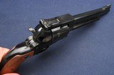 Very nice '67 Ruger Blackhawk - 4 of 6