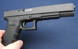 NIB Glock 40 Gen4 MOS - 5 of 7