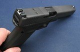 NIB Glock 40 Gen4 MOS - 4 of 7