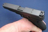 NIB Glock 40 Gen4 MOS - 7 of 7