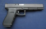 NIB Glock 40 Gen4 MOS - 2 of 7