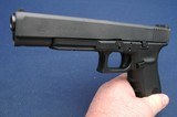 NIB Glock 40 Gen4 MOS - 6 of 7