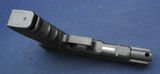 NIB Glock 40 Gen4 MOS - 3 of 7