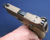 Excellent used FN 509 - 7 of 7