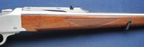 Minty used Ruger No1 in 308 - 4 of 10