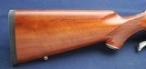 Minty used Ruger No1 in 308 - 3 of 10
