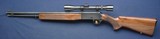 Nice used Browning BAR-22 - 6 of 12