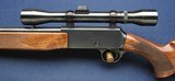 Nice used Browning BAR-22 - 7 of 12