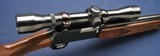 Nice used Browning BAR-22 - 10 of 12