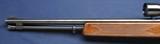 Nice used Browning BAR-22 - 9 of 12