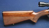 Nice used Browning BAR-22 - 3 of 12