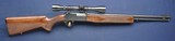 Nice used Browning BAR-22 - 1 of 12