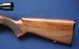 Nice used Browning BAR-22 - 8 of 12