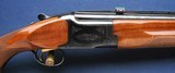 Excellent used '81 Browning Citori Grade I Hunter - 2 of 12