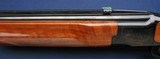 Excellent used '81 Browning Citori Grade I Hunter - 9 of 12