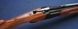 Excellent used '81 Browning Citori Grade I Hunter - 11 of 12