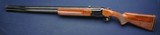 Excellent used '81 Browning Citori Grade I Hunter - 6 of 12