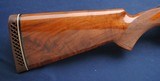 Excellent used '81 Browning Citori Grade I Hunter - 3 of 12