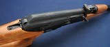 Excellent used Hungarian SA 85M - 7 of 8