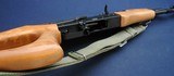 Excellent used Hungarian SA 85M - 8 of 8