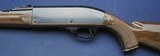 Minty clean Remington Nylon 66 - 7 of 10