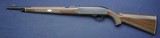 Minty clean Remington Nylon 66 - 6 of 10