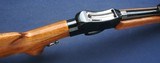 BSA Martini carbine barreled in 32-20 - 9 of 10