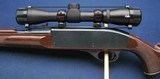 Nice used Remington Nylon 66 - 6 of 9