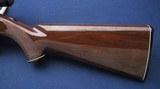 Nice used Remington Nylon 66 - 7 of 9