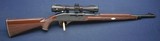 Nice used Remington Nylon 66 - 1 of 9