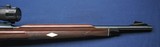 Nice used Remington Nylon 66 - 4 of 9