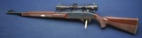 Nice used Remington Nylon 66 - 5 of 9