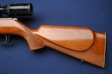 Classic Savage Anschutz Model 141 M - 6 of 8