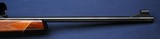 Classic Savage Anschutz Model 141 M - 3 of 8