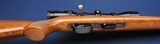 Classic Savage Anschutz Model 141 M - 8 of 8