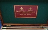 Holland & Holland cleaning and maintenance kit for the 12 bore - 3 of 9