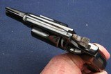 Excellent used S&W Chief Special, Model 36 - 7 of 7