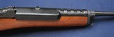Mint, as New Ruger Ranch Rifle - 4 of 10