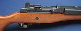 Mint, as New Ruger Ranch Rifle - 2 of 10