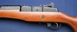 Mint, as New Ruger Ranch Rifle - 7 of 10