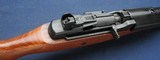 Mint, as New Ruger Ranch Rifle - 9 of 10