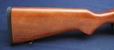Mint, as New Ruger Ranch Rifle - 3 of 10