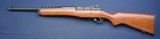 Mint, as New Ruger Ranch Rifle - 6 of 10