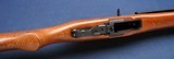 Mint, as New Ruger Ranch Rifle - 10 of 10